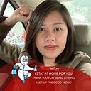 Ly Nguyen