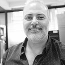 Alejandro Peña