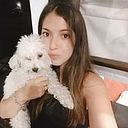 Lara López