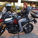 Mabe Rivadeneira