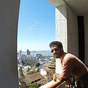 Vinícius de Albuquerque