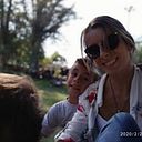 Jime Sobral