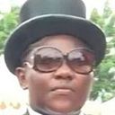 Julian Felipe Barrera Alfonso