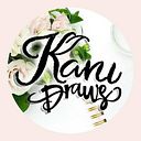 Karen J Romero Uscanga