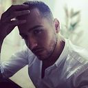 Cristofer Sanchez Torres