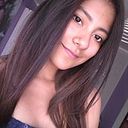 Brissa Mendoza