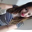Julieta Gómez Godoy