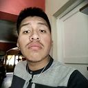 Rodrigo Flores Allccaco