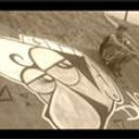 Rene Rodriguezqueada