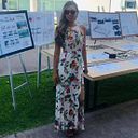 Arq. Yócelyn Soto Miranda