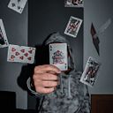 sebastianmikel_garzon_1