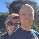 Manuel Hernández Vega