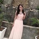 Mahdiley Odar Castillo