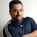 César Bianco Aguilar