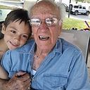 Gustavo Fuentevilla Martínez