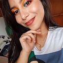 Maria Guadalupe Llorente Gonzalez