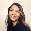 Arantza Rodríguez Falcón