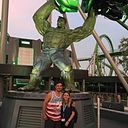 Di Fernandez Solano Lopez