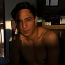 Elías Alejandre