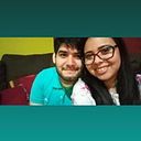 Ivonne Elizabeth Mejia