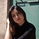 Sofía Helena Hernández Arellano