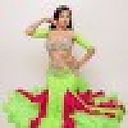 amina_sharifeh_chile