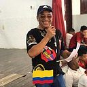 Elkin Palma