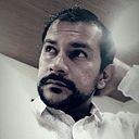 Carlomangno OsorioUran