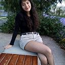 Estefanía Arias Gómez