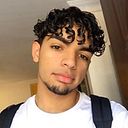 Jimmy Ulloa