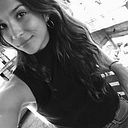 Francisca Olmedo Espinosa