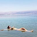 Blanca Martín Gazulla