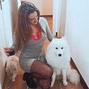 Elena Ruiz