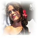 Jessica Ferrus Fayos