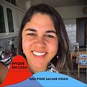 Evangelina Axi Martins