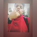 Oliver Villegas Meza