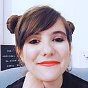 Andrea Ballestin Gracia