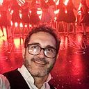 Leandro Madi