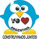 Victor Juan