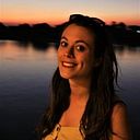 Laura Huerta Rodriguez