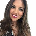 Ana Amorim