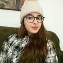 Ivanesa Ydrogo