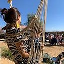 Guillermina Quattropani