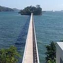 Jeissy Bonilla Reyes