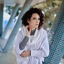 Juliana Lautenschlager