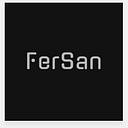 Andres Fernandez Santiago