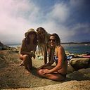 María Castilla Yarur