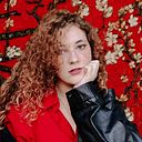 Luísa Seghetto