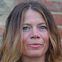 Marjolein Coppens