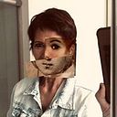 elainerodriguesdeoliveira
